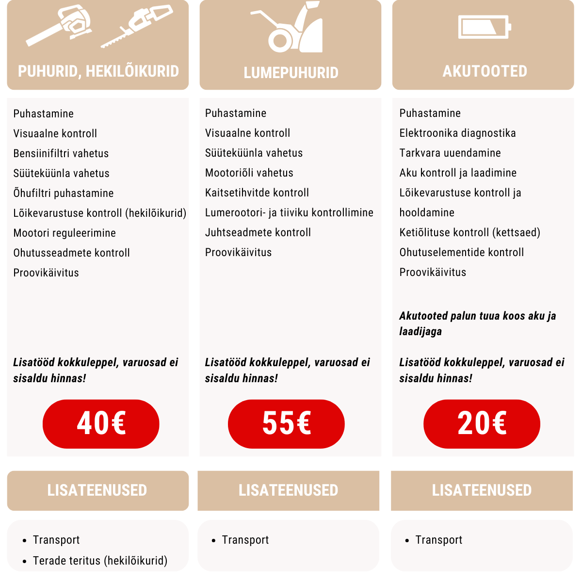 Akutooted.png (180 KB)